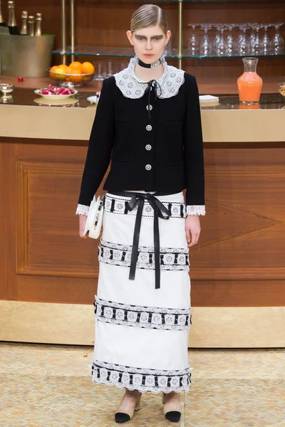 Look 87